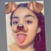 Belen Ramos - @belenramos54 - TikTok