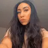 Belen Ramos - @bramos_h - TikTok