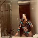 Belen Ramos - @beliramos_31 - Instagram