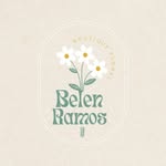 Belén Ramos - @belenramos.boutiquefloral - Instagram