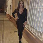 Belen Ramos - @belenramos6990 - Instagram