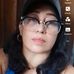 Belen Ramos - Facebook