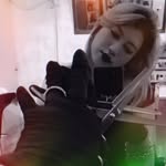 Belen Ramos - @belen8003 - Instagram