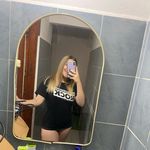 Belén Ramos - @belenramos03 - Instagram