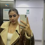 Belen Ramos - @belenv_rm - Instagram