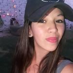 Belen Ramos - @be.len9325 - Instagram