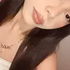 Belén ramos - @nadia008b - TikTok