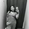 Belen Ramos - @belen.ramos281 - TikTok