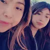 Belen Ramos - @belen.ramos97 - TikTok