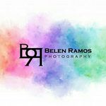 Belen Ramos Fotografía - @belenramos_fotografia - Instagram