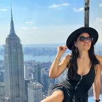 Belen Ramos Pacheco - @belenramospacheco - Instagram