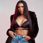 BELEN RAMOS ™️ - @belenramosdj - Instagram