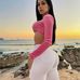 Belen Urbina Ramos - Facebook