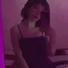 BELEN...✨AP🥰 - @belenramos078ap - TikTok
