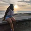 BelenRamos - @belenramos334 - TikTok