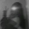 belenramos - @belenramos4823 - TikTok