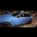 Maria Belen Ramos - @belen.ramos72 - Instagram