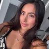 María Belén Ramos - @belenramos_11 - TikTok