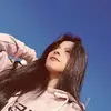 🌸Bel🍒❤️ - @belenrojas059 - TikTok