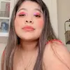 Belen - @belenrojascarpio - TikTok