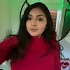 Belen R. - @belenrojas291 - TikTok