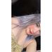 Belen Rojas - Facebook