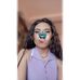 Belen Rojas - Facebook