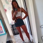 Belen Rojas - @belenrojas__ - Instagram