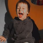 Belen Rojas - @bellrojas316 - Instagram