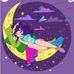 Belen Rojas - Facebook