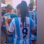 Belen Rojas - @_belen_rojas21 - Instagram