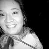 Belen Rojas - @belroj09 - TikTok