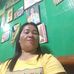 Belen Rojas - Facebook