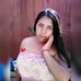 Belen Rojas - Facebook