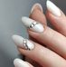 Belen Rojas - Facebook