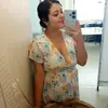Belen Rojas - @belenrojas21 - TikTok