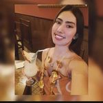 Belén Rojas - @belen.rojas.03 - Instagram