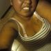 Belen Rojas - Facebook