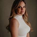 Belen Rojas - @belenrojasz - Instagram