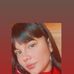 Belen Rojas - Facebook