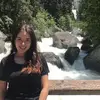 Belen Rojas - @belenrojas423 - TikTok