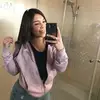 Belen Rojas - @belen_rojas7 - TikTok