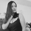 Belen Rojas - @belenrojas325 - TikTok