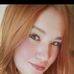 Belen Rojas - Facebook