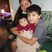 Belen Rojas - Facebook
