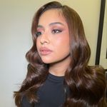 Belén Rojas - @belenmaquilla_ - Instagram