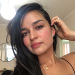 Belen Rojas - @belenrojas15 - Instagram