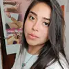 Belen Rojas🧿 - @belen_rojas000 - TikTok