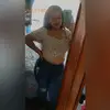 Belen Rojas - @belen.rojas87 - TikTok