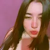 Belen Rojas - @belen.rojas51 - TikTok